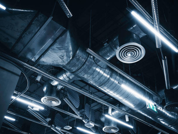 Best HVAC Maintenance Near Me  in Herrin, IL