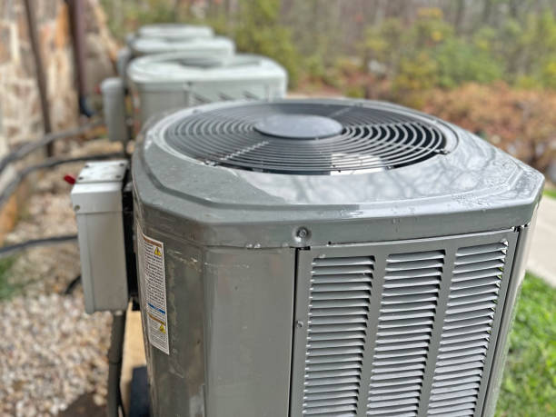 Best Furnace Repair Near Me  in Herrin, IL